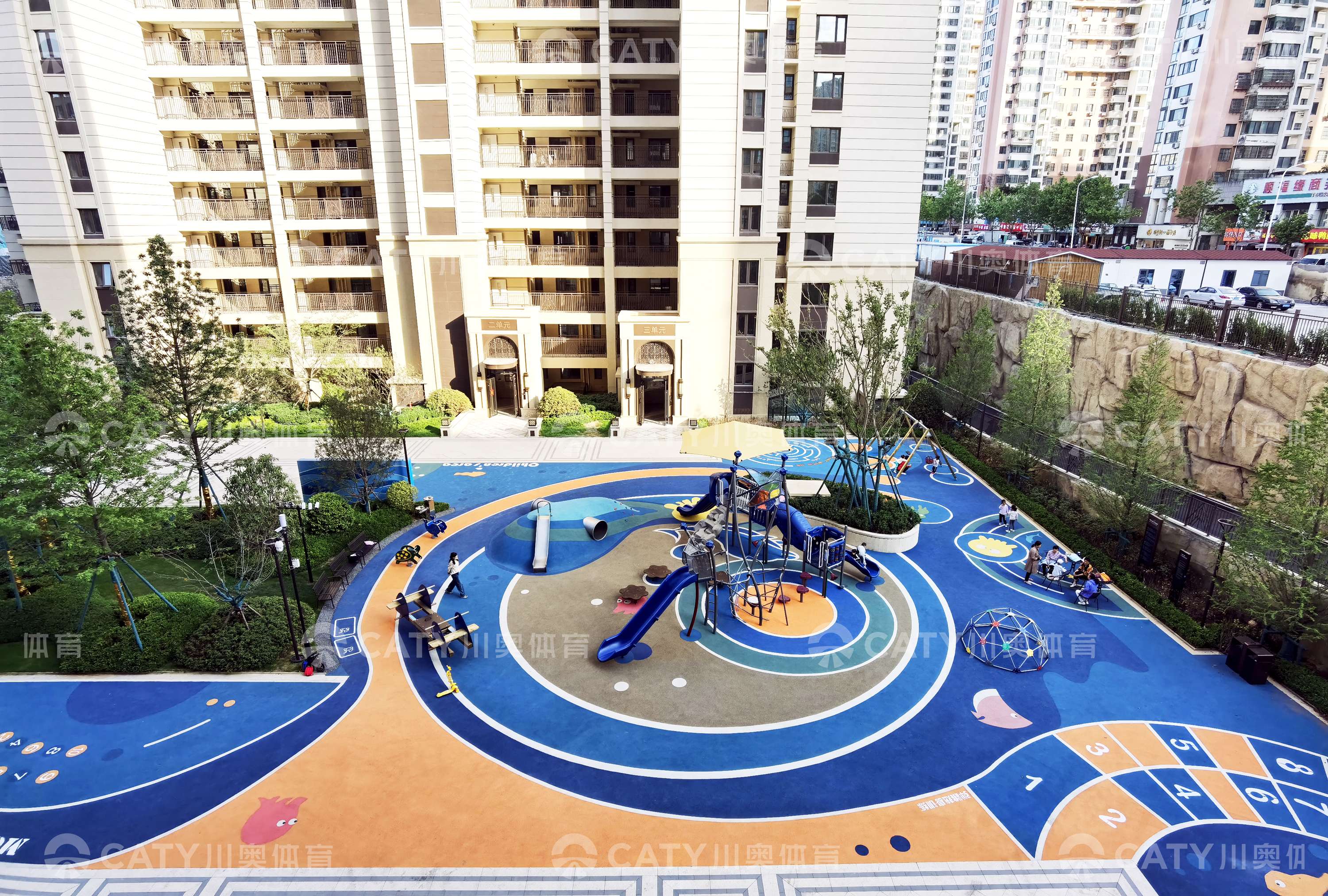 1685673629981640.jpg 青岛金地宸悦EPDM (6).jpg