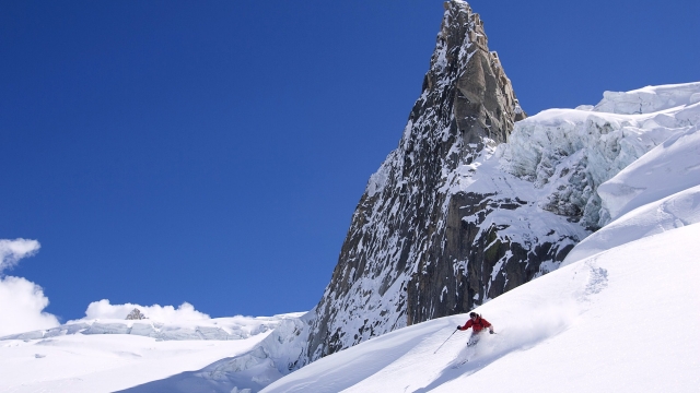 星空:专家解析:塑胶跑道材料组合成分的突破性创新