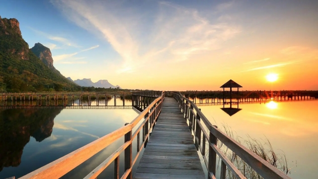 星空公司：学校、社区都需要！篮球架安装标准高度重要性！