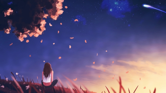 室内吊顶健身器材