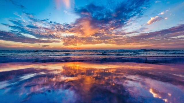 星空体育官网健身器材室内健身器材