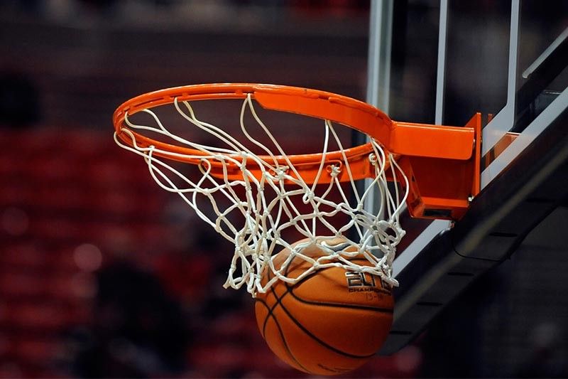 星空集团：可移动式乒乓球台