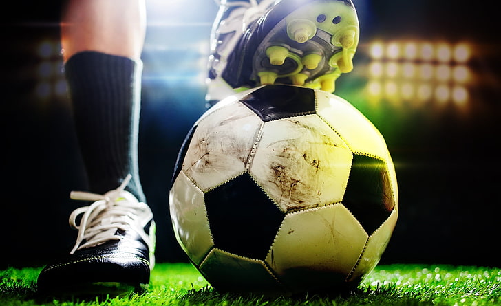 星空集团：打篮球器材