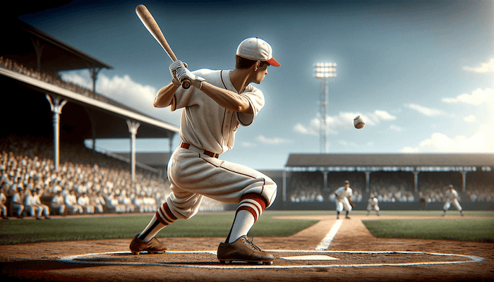 星空体育：柔中有力，体验全新型塑胶跑道材料的高级舒适感！