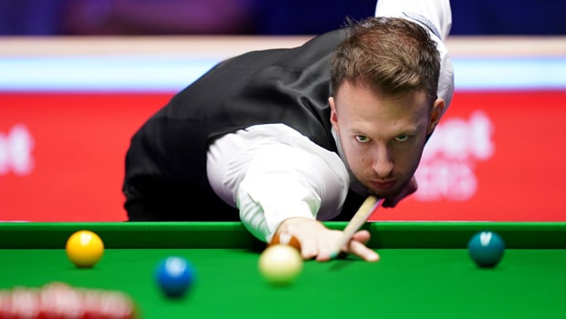 <strong>星空公司：了解塑胶跑道彩色颗粒材质的选择范围</strong>