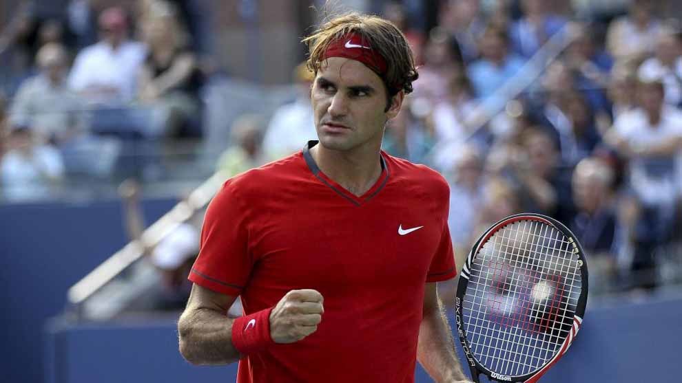 <strong>星空：了解塑胶跑道彩色颗粒材质的选择范围</strong>